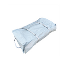 バイソンウェーブ(BISON WAVE)　ボートパーツ キャリーバッグ(パワーボート用)