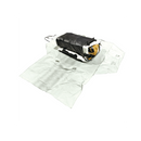 バイソンウェーブ(BISON WAVE)　ボートパーツ キャリーバッグ(パワーボート用)