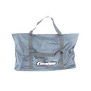 バイソンウェーブ(BISON WAVE)　ボートパーツ キャリーバッグ(フローター用)