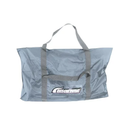 バイソンウェーブ キャリーバッグ フローター用 グレー