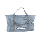 バイソンウェーブ(BISON WAVE)　ボートパーツ キャリーバッグ(ローボート用)