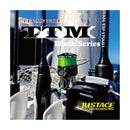 ジャストエース ブランク TTM53ML TTM BLANK チタンティップ ロッドパーツ Justace