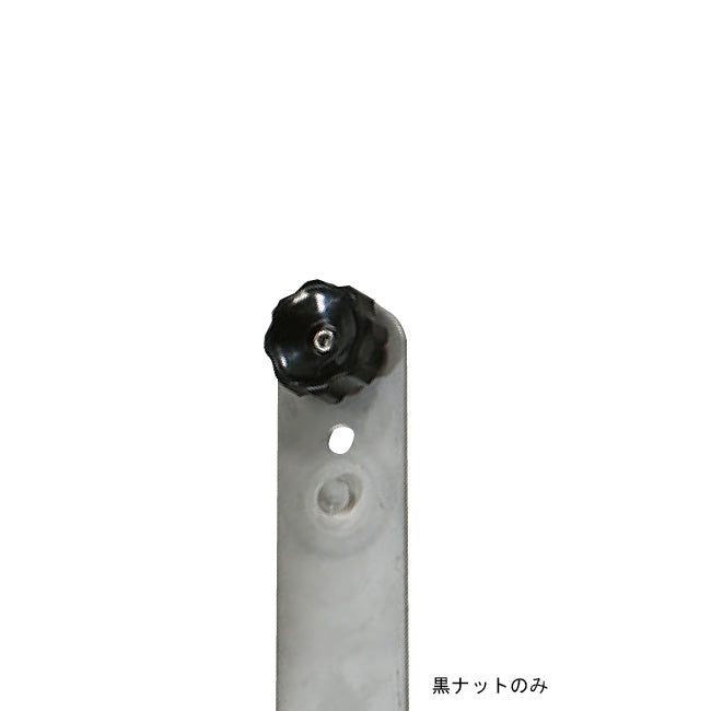 ⭐︎激レア【オール付きボート形木製テーブル】一点物 Amazon | 中村船具工業 木製オール用 ピボット 手漕ぎ ボート