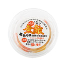 本多商店 エサ 海上釣堀 快釣エサ 無敵MUTEKI 冷凍餌 クール便利用