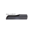 富士工業 CB-NVGP NVSSシリーズ専用 カーボングリップ 技徳 TCH FUJI