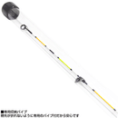 大郷屋 オリジナル海上釣堀穂先 繊細-SENSAI-