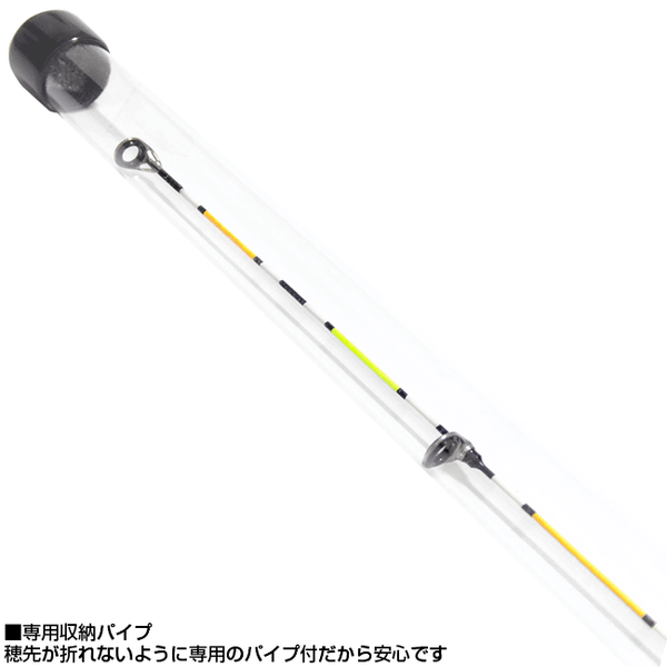 cd08f2a5b690f95375cf4562ab271c cd08f2a5b690f95375cf4562ab271c