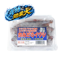 本多商店 エサ 海上釣堀 快釣エサ 血みどろイワシ 冷凍餌 クール便利用