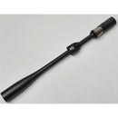 ジャストエース グリップ MCG30MT-10SP カーボンモノコックグリップ Mat Clear Justace
