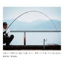 がまかつ 海上釣堀竿 海上釣堀 コアスペック3 青物 350 GAMAKATSU