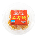 本多商店 エサ 海上釣堀 快釣エサ 二刀流 贅沢生エビミックス 濃厚とろみミソ漬け 冷凍餌 クール便利用