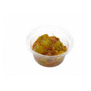 大郷屋 エサ 海上釣堀 大粒えび みそエキス漬け 冷凍餌 OZATOYA クール便利用