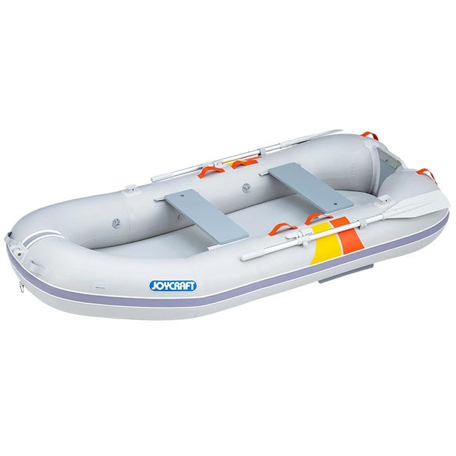【特価】ジョイクラフト FEM-272 GSセット 電動ポンプ・プレッシャーゲージセット 4人乗り【ジョイクラフト ミッドサマーセール！8/31(日)まで！】