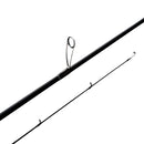 ジャストエース アジングロッド Funk Star ＜magnum＞ FS-682MG-T