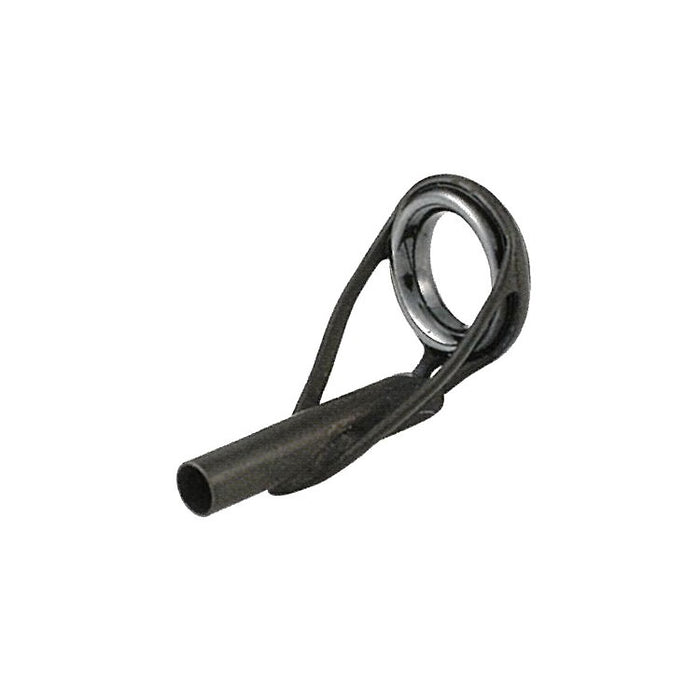 アウトレット】富士工業 Fuji トップガイド FST5-0.7 ステンレス