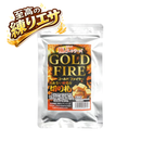 本多商店 エサ 海上釣堀 快釣エサ 極みシリーズ GOLDFIRE ゴールドファイヤー 冷凍餌 クール便利用
