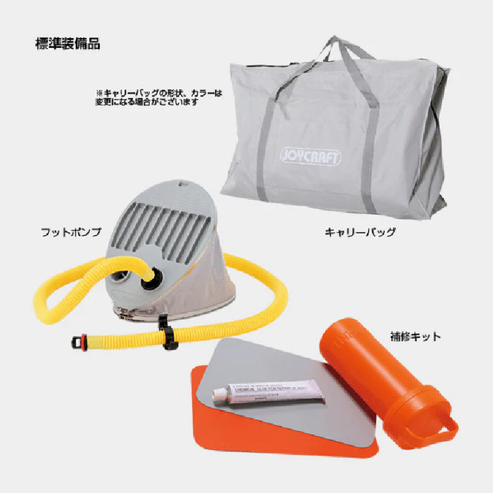 ハイドアウトクラフト シェードセット ハイドアウトクラフト シェードセット ハイドアウトクラフト