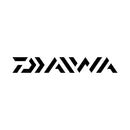 ダイワ シャツ DE-9525 サンブロックドライシャツ ホワイト DAIWA