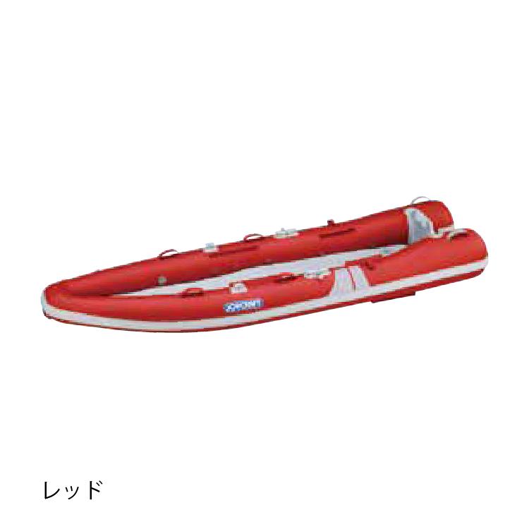 【特価】ジョイクラフト カヤック340NP HSセット パドル・シートセット 2人乗り KAYAK340NP 予備検査無【ジョイクラフト ミッドサマーセール！8/31(日)まで！】