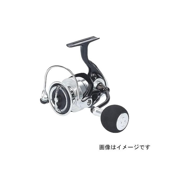 【セール】ダイワ 19レグザ LT5000D-CXH DAIWA