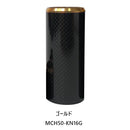 ジャストエース(Justace)　KN16フード用グリップ MCH50-KN16 カーボンフード