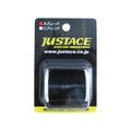 ジャストエース スレッド ポリエステル メタリックスレッド ロッド カスタム Justace