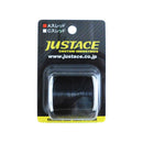 ジャストエース スレッド ポリエステル メタリックスレッド ロッド カスタム Justace