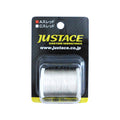 ジャストエース スレッド ポリエステル メタリックスレッド ロッド カスタム Justace
