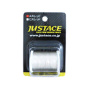 ジャストエース スレッド ポリエステル メタリックスレッド ロッド カスタム Justace