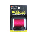 ジャストエース スレッド ポリエステル メタリックスレッド ロッド カスタム Justace