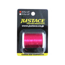 ジャストエース スレッド ポリエステル メタリックスレッド ロッド カスタム Justace