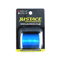 ジャストエース スレッド ポリエステル メタリックスレッド ロッド カスタム Justace