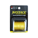 ジャストエース スレッド ポリエステル メタリックスレッド ロッド カスタム Justace