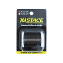 ジャストエース スレッド ポリエステル メタリックスレッド ロッド カスタム Justace