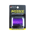 ジャストエース スレッド ポリエステル メタリックスレッド ロッド カスタム Justace