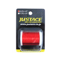 ジャストエース スレッド ポリエステル メタリックスレッド ロッド カスタム Justace