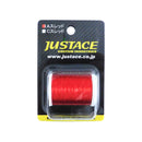 ジャストエース スレッド ポリエステル メタリックスレッド ロッド カスタム Justace