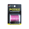 ジャストエース スレッド ポリエステル メタリックスレッド ロッド カスタム Justace