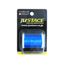 ジャストエース スレッド ポリエステル メタリックスレッド ロッド カスタム Justace