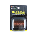 ジャストエース スレッド ポリエステル メタリックスレッド ロッド カスタム Justace