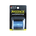 ジャストエース スレッド ポリエステル メタリックスレッド ロッド カスタム Justace