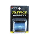 ジャストエース スレッド ポリエステル メタリックスレッド ロッド カスタム Justace