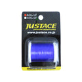 ジャストエース スレッド ポリエステル メタリックスレッド ロッド カスタム Justace