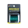 ジャストエース スレッド ポリエステル メタリックスレッド ロッド カスタム Justace