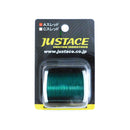 ジャストエース スレッド ポリエステル メタリックスレッド ロッド カスタム Justace