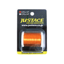 ジャストエース スレッド ポリエステル メタリックスレッド ロッド カスタム Justace