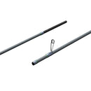 ジャストエース ワインドロッド MID WINDER7 TZ