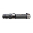 富士工業(Fuji工業)　リールシート DPS-SD17(IC)