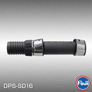 富士工業(Fuji工業)　DPS-SD16(P)　リールシート