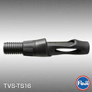 富士工業(Fuji工業)　リールシート TVS-TS16